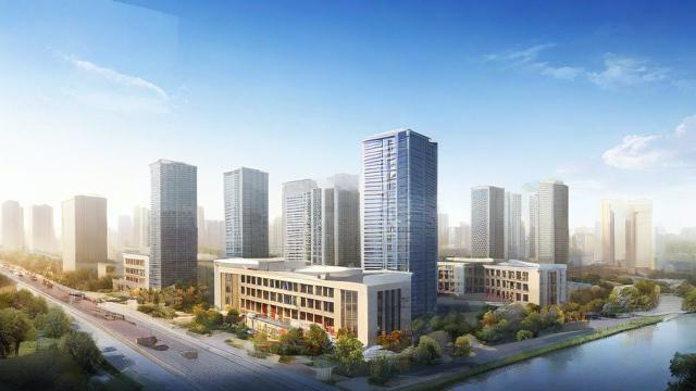 湖北九亚互联网络科技有限公司是做什么的?