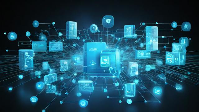 互联网公司 金融（互联网公司 金融 web3 国际化）