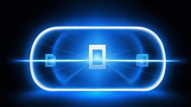 为什么链接WiFi后却显示无互联网连接?