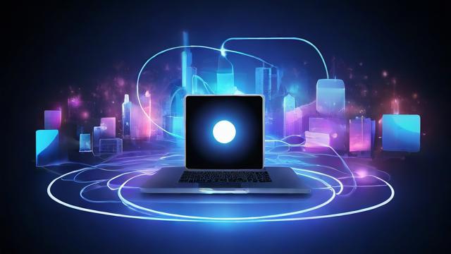 为什么链接WiFi后却显示无互联网连接?