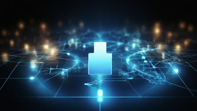 为什么链接WiFi后却显示无互联网连接?