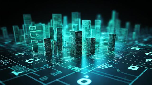 2017年互联网金融领域有哪些值得关注的新趋势和挑战?
