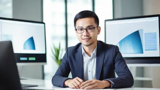 互联网创业陈，探索新时代的创业机遇与挑战？