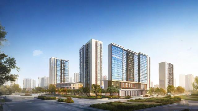 苏宁如何利用互联网战略转型以保持市场竞争力?