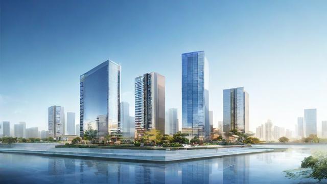 苏宁如何利用互联网战略转型以保持市场竞争力?