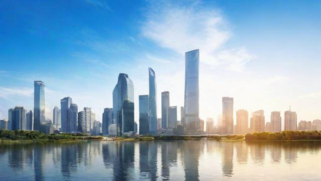 快手24小时自助下单平台免费业务:轻松开启您的创富之旅