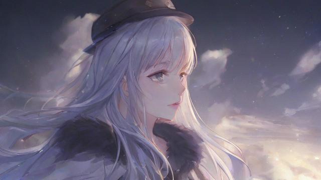 KS作品点赞业务24小时在线下单网站，助你轻松提升人气与曝光率