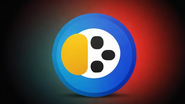 QQ业务网站平台：打造全新社交与商务体验的未来