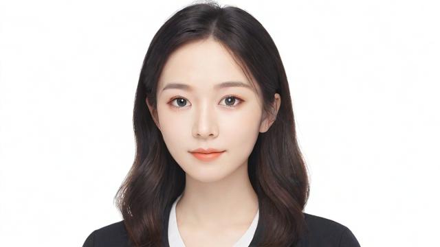 KS低价下单平台入口官方——让购物更省钱，享受品质生活