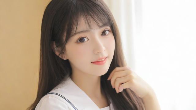 KS低价下单平台入口官方——让购物更省钱,享受品质生活