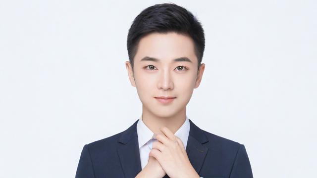 快手24小时自助刷业务，轻松提升你的账号影响力