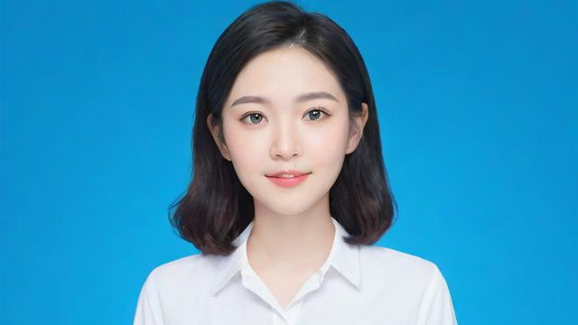 快手24小时自助免费下单软件有哪些？一站式解锁极速购物新体验！