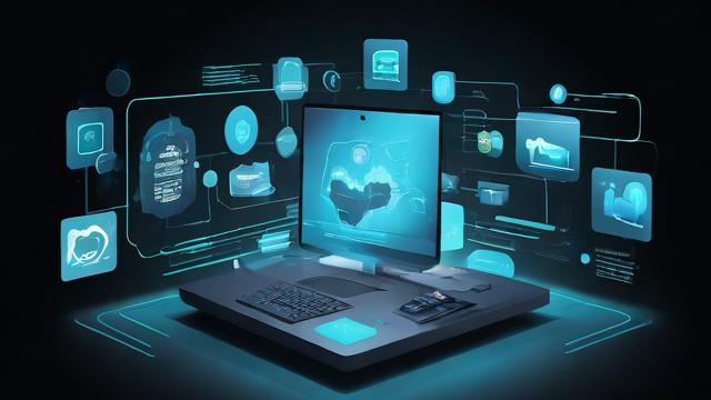 DY粉丝自助下单平台——赋能创作者，开启粉丝互动新时代！