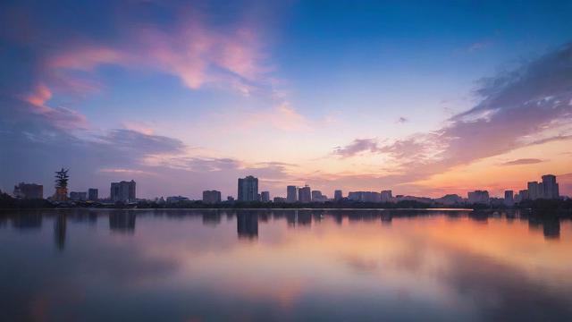 快手作品点赞24小时自助下单,让你的创作走向更广阔的舞台