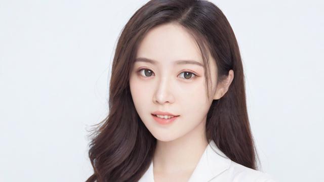 快手点赞自助平台哪个比较好?排行榜揭晓
