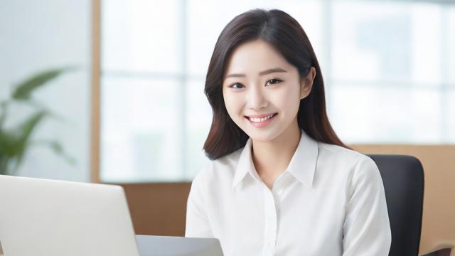 点赞下单业务：引领电商新潮流，购物变得更轻松！