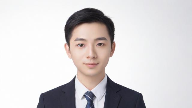 KS业务24小时点赞自助服务：助力社交平台曝光、提升互动与影响力