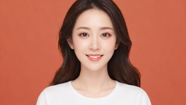 抖音超低价平台自助下单,轻松购物,尽享优惠!