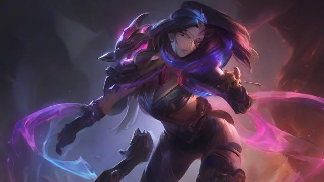 DY作品点赞业务24小时免费下单,助力你作品曝光,突破流量瓶颈!