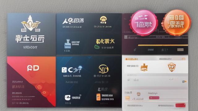赞赞宝无限积分,开启你的财富自由之门!