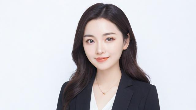 KS在线业务真人下单24小时，开启您的便捷生活！