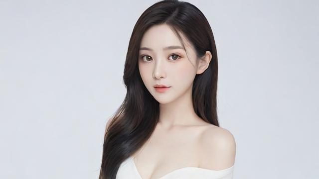 KS在线业务真人下单24小时,开启您的便捷生活!