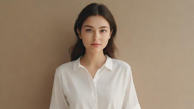 全网最低价的下单平台,购物新体验,省钱从这里开始