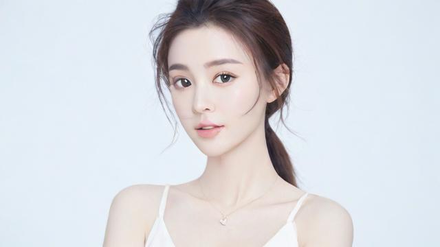 抖音作品点赞业务全网最低价——助力你成就网络红人梦想