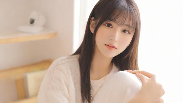 抖音点赞自助网站秒赞——轻松提升曝光，快速获得关注
