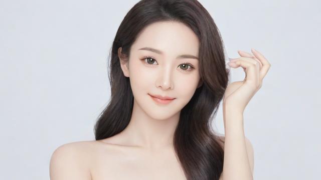 抖音点赞自助网站秒赞——轻松提升曝光,快速获得关注