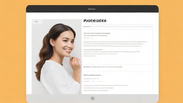 KS推广自助网站便宜，轻松让您的品牌迅速提升