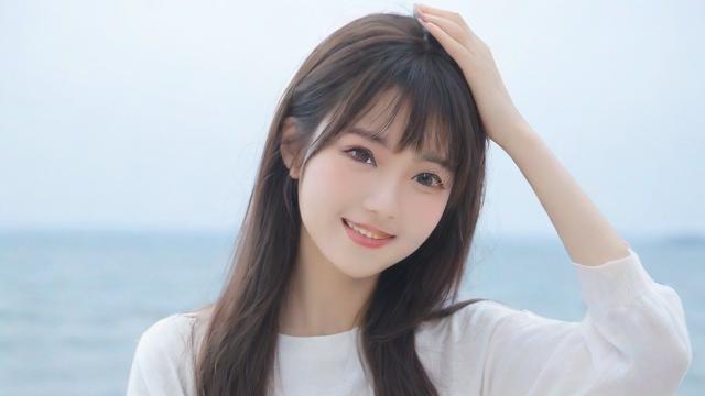快手0.5元1000赞：让你轻松获得海量点赞，提升人气的绝佳途径！