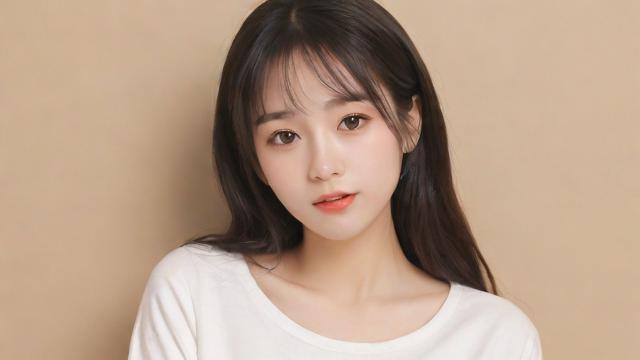 快手0.5元1000赞:让你轻松获得海量点赞,提升人气的绝佳途径!