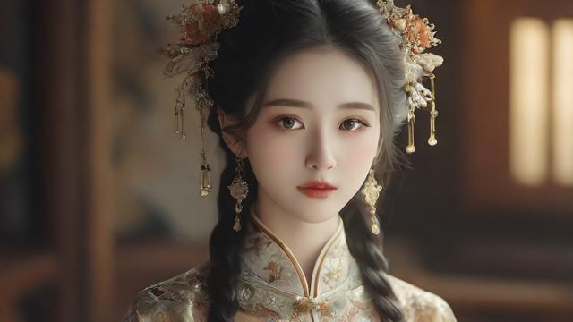 抖音刷赞自助下单网址，让你轻松提升抖音热度